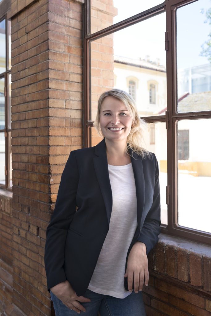 digitaalisen markkinoinnin freelancer